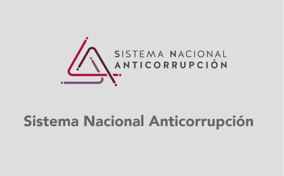 Sistema Nacional